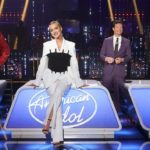 m_americanidol20thseasonannouncement_080321_0