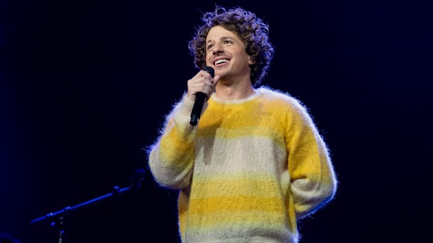 getty_charlieputh_080321
