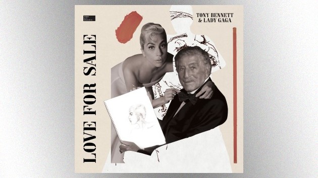 m_gagabennettloveforsale_080321