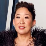 getty_sandra_oh_08032021