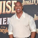 getty_dwaynejohnson_080921