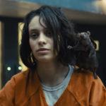 e_danielam_warnerbrosdc_080621