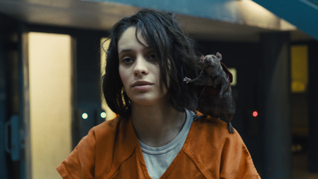 e_danielam_warnerbrosdc_080621