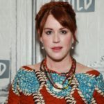 getty_mollyringwald_080921