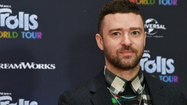 getty_justintimberlake_080921