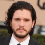 getty_kitharinton_080921