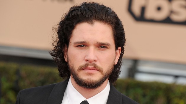 getty_kitharinton_080921