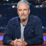 getty_jonstewart_08092021