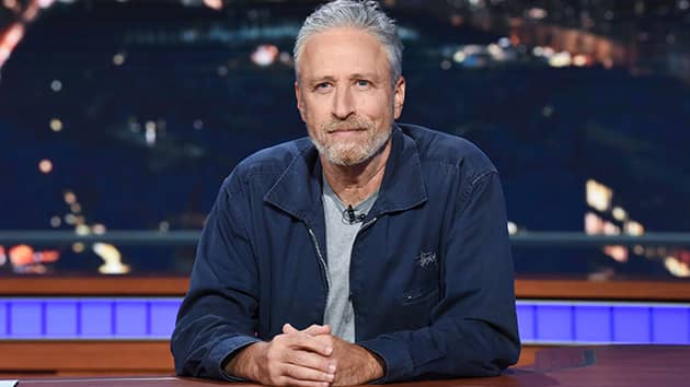 getty_jonstewart_08092021