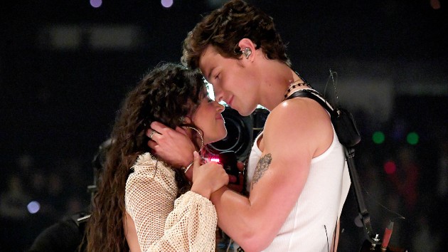 getty_shawncamila_080921