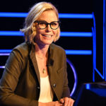 m_juliebowenabc_08092021