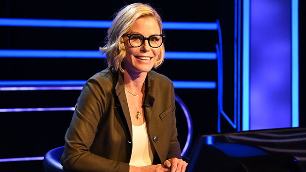 m_juliebowenabc_08092021