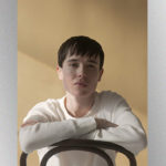 m_elliotpagepressphoto_08092021