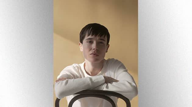 m_elliotpagepressphoto_08092021