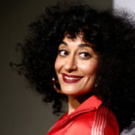 getty_traceeelissross2080921