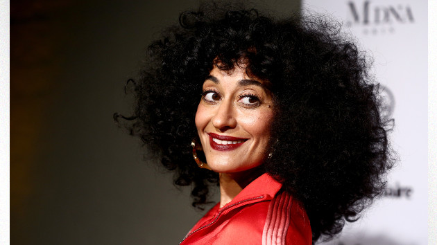 getty_traceeelissross2080921