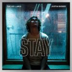 m_kidlaroistay_071121-2