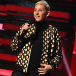getty_ellendegeneres_08092021