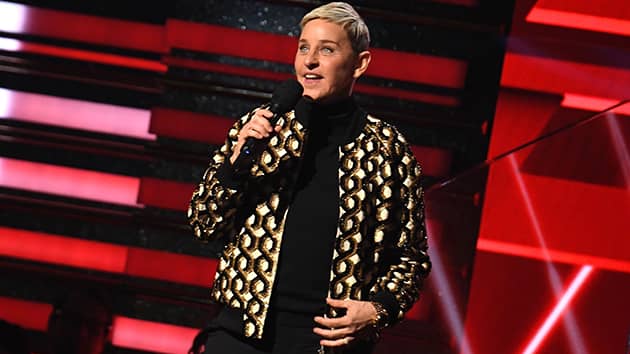 getty_ellendegeneres_08092021