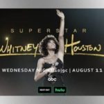 m_whitneyhoustonsuperstar_080921