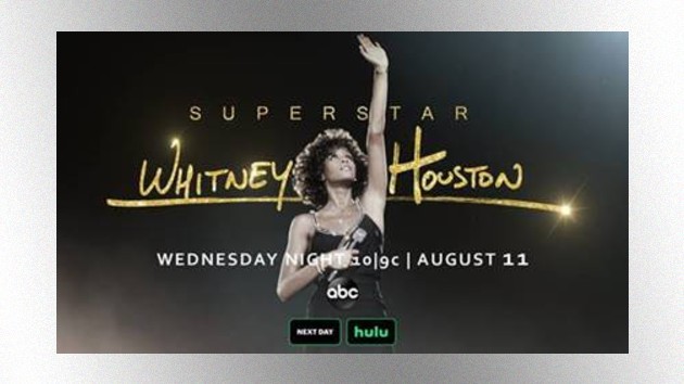 m_whitneyhoustonsuperstar_080921