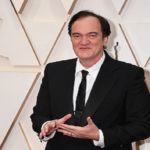 gettyimages-1205145005