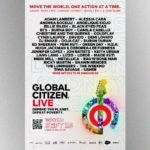 m_globalcitizenlive_080921