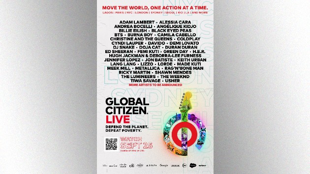 m_globalcitizenlive_080921