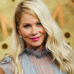 getty_christinaapplegate_081021