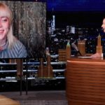 m_billieonfallon_081021