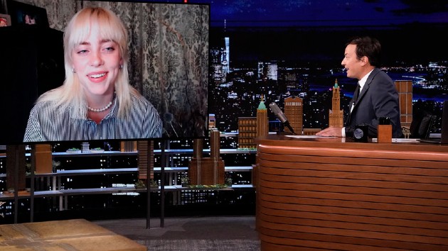 m_billieonfallon_081021