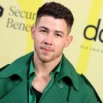 getty_nickjonas_081021