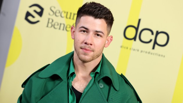 getty_nickjonas_081021