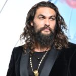 getty_jasonmomoa_081021