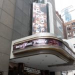 getty_westsidestory_081021