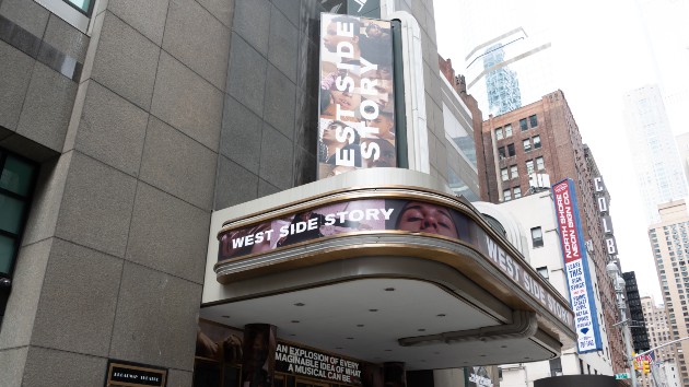 getty_westsidestory_081021