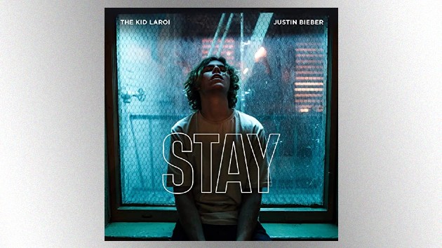 m_kidlaroistay_071121-3