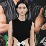 getty_meadowwalker_081021