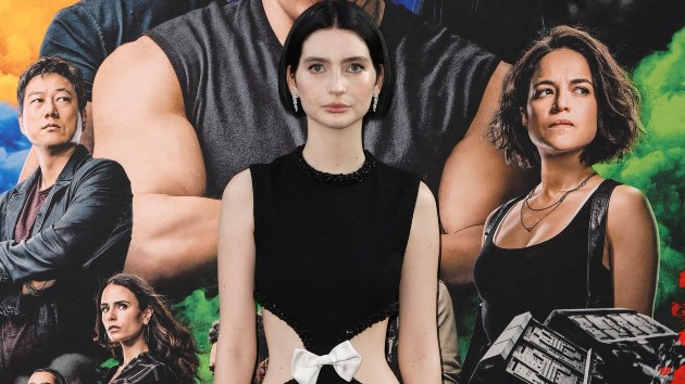 getty_meadowwalker_081021