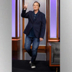 m_quentintarantinoabc_08102021