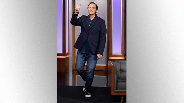 m_quentintarantinoabc_08102021