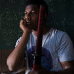 e_johnboyega_nakedsing_screengems_080921