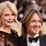 getty_nicolekidmankeithurban_081021