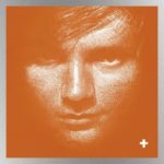 m_edsheeranplus_071421-2