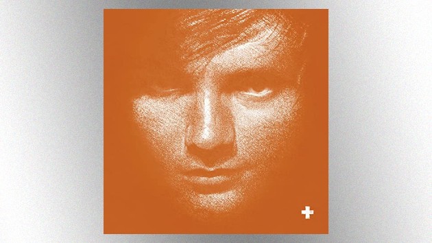 m_edsheeranplus_071421-2