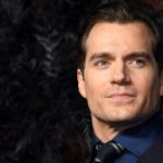 getty_henrycavill_081021