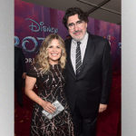 getty_alfredmolinajenniferlee_08102021