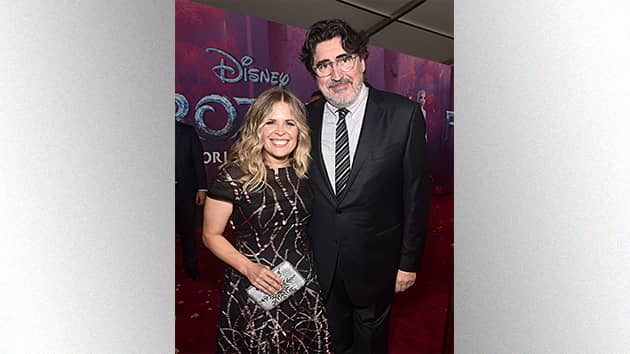 getty_alfredmolinajenniferlee_08102021