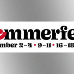 m_summerfest2021banner630_081021_0_0