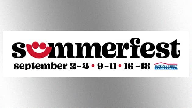 m_summerfest2021banner630_081021_0_0